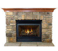 #3833 Elk Ridge Spec Sheet